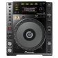 Pioneer Outs New Firmware for 900NXS and 2000NXS CDJs - Versions 1.21 and 1.23