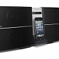 Pioneer Releases Firmware Update for X-SMC55-S Micro Hi-Fi System