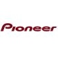 Pioneer Releases Firmware Version 1.05 for Its BDP-160 Blu-ray Disk Players