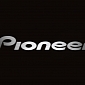 Pioneer Releases Multiple Firmware Updates for Its AV Receivers