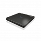Pioneer Reveals Smallest and Lightest BDXL Blu-ray Player