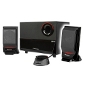 Pioneer Reveals Two New Speaker Systems