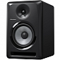Pioneer S-DJ Speaker Line Optimized for Bass and Longevity