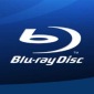 Pioneer Takes Blu-ray Discs to 400GB