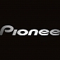 Pioneer Updates Drivers for Several Mixers and a DJ Controller