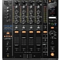 Pioneer Updates the Firmware for Three DJ Controllers