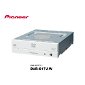 Pioneer's Internal DVD Writer DVR-S17J to Hit Japanese Stores This Week
