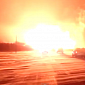Pipeline Explosion in Manitoba, Canada Leaves 4,000 Without Access to Gas