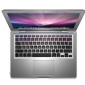 Piper – Apple Likely to Launch $899 MacBook