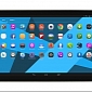 Pipo T9 Is a True Octa-Core Tablet with Full HD Display