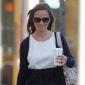 Pippa Middleton to Get Her Own Show on Oprah’s OWN