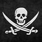 Pirate Sites Blockade Could Expand in More Countries