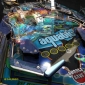 Pirated Dream Pinball 3D Draws 16,000 Pounds Payment