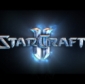 Pirated Starcraft II Wings of Liberty .EXE Files Infected with Malware