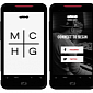 Pirated Version of Jay Z’s Magna Carta Holy Grail App Hides Android Trojan