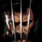 Pirated ‘Wolverine’ Cost Fox $28 Million
