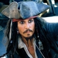 ‘Pirates of the Caribbean 4’ Shoots in Hawaii This Summer