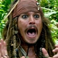 “Pirates of the Caribbean 5” Delayed to Summer 2016