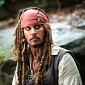 “Pirates of the Caribbean 5” to Open in Cinemas in July 2017