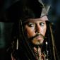 ‘Pirates of the Caribbean’ 5 and 6 Shooting Back to Back