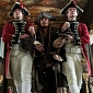 ‘Pirates of the Caribbean: On Stranger Tides’ Becomes Disney’s Biggest Movie Ever