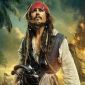 ‘Pirates of the Caribbean: On Stranger Tides’ Is Biggest International Opening Ever