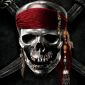 Pirates of the Caribbean: On Stranger Tides – Review