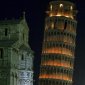 Pisa Tower Safe for the Next Three Centuries