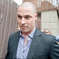 Pistorius' Brother Facing Homicide Trial for Motorcycle Accident Death