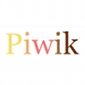 Piwik Releases Critical Update Following Professional Security Audit