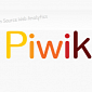 Piwik.org Hacked, Attacker Adds Malicious Code to Installation Files