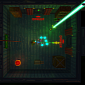 Pixel Boy Arcade Dungeon Crawler Set for 2014 on PC