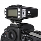 Pixel King Pro for Nikon Firmware Updated, Fixes D800/SB800 High Speed Bug