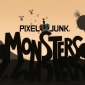 PixelJunk Monsters Will Arrive on Social Networks