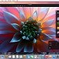 Pixelmator 3.3 Available for Download