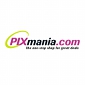 Pixmania Email Customer List Possibly Breached