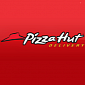 Pizza Hut Australia Hacked, Attackers Claim They Stole Credit Card Details