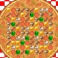 Pizza Hut Brings Gamer Fantasies to Life