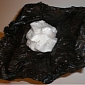 Pizza Man's Cocaine Delivery Gets Him Arrested, He Moonlights as Dealer