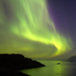 Places to Go to See the Northern Lights
