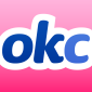 Passwords Stored in Plain Text During OkCupid Breach, Investigation Reveals