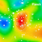 Planck Sees Most Massive Galaxy Superclusters