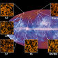 Planck Team Releases First Results