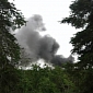 Plane Crash in Soldotna, Alaska Kills Ten, Including Air Taxi Pilot