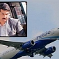 Plane Hijack Hoax Sentence in India Sends Man in Jail for Life