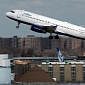 Planes Collide at JFK: Air India Jet Clips Wingtip on Jet Blue Aircraft