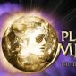 Planet Michael Is An Online Game Dedicated to Michael Jackson