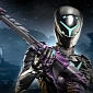 PlanetSide 2 New Trailer Teases Upcoming Content – Nexus Battle Island, Hossin Continent