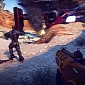 PlanetSide 2 Plans a More Aggressive and Consistent Update Schedule