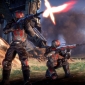 PlanetSide 2 Will Be Free to Play